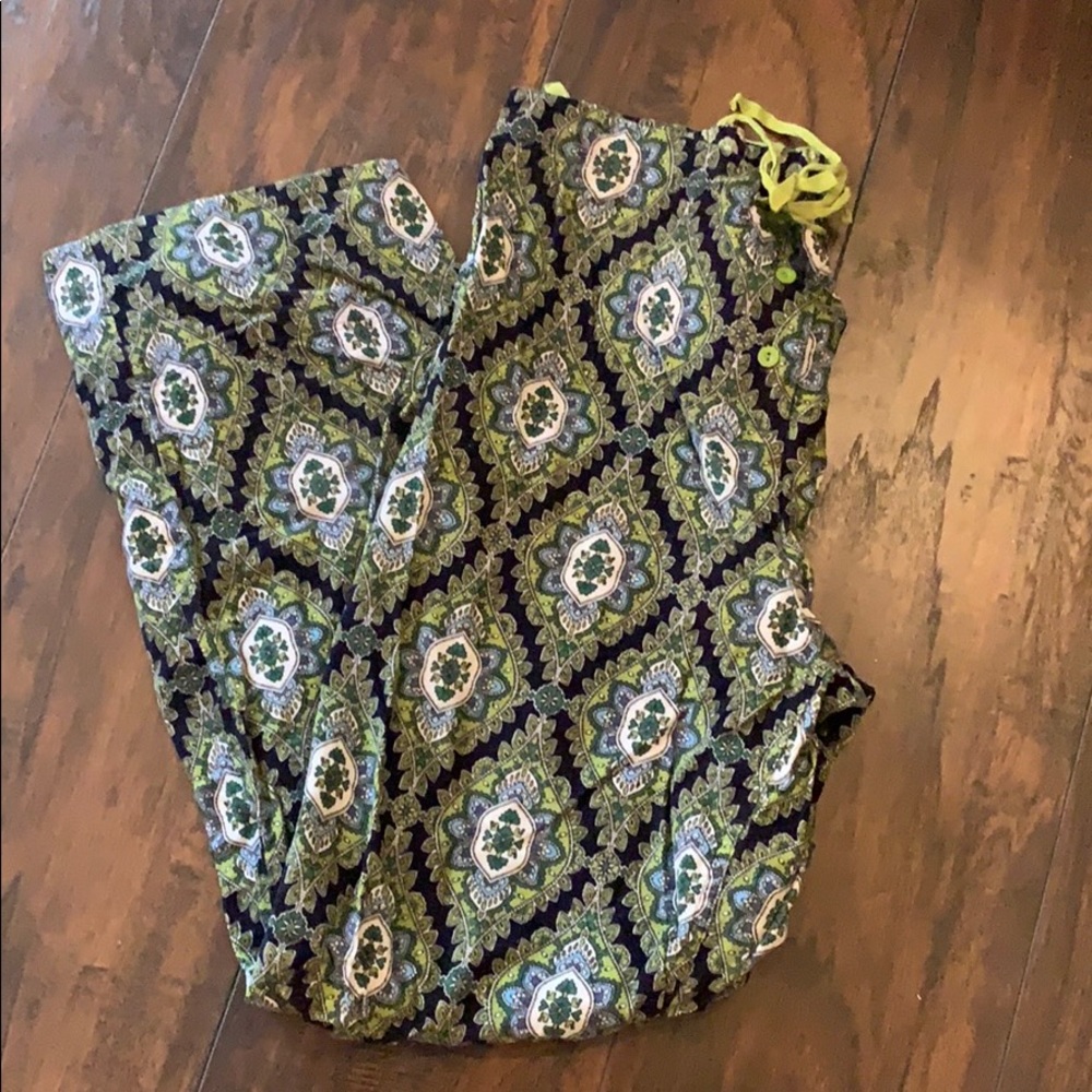 Vera Bradley